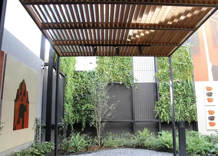 Apartamento Steps From The Monument Gym, Coworking, View *