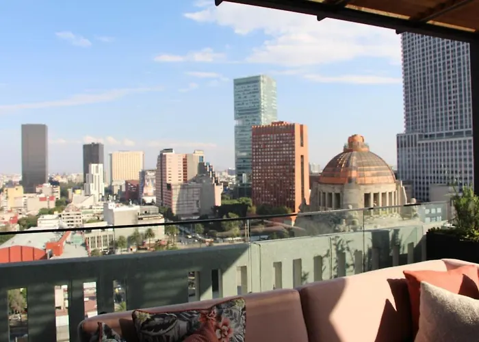 Apartamento Steps From The Monument Gym, Coworking, View *